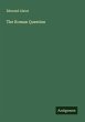 The Roman Question - Bild 1