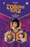 The Tomorrow People - The First One The Tomorrow People - The First One