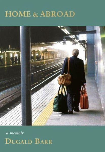 Home & Abroad Home & Abroad