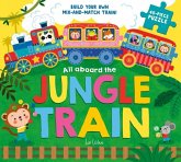 The Jungle Train