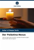 Der Palästina-Nexus Der Palästina-Nexus