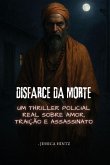 Disfarce da Morte Disfarce da Morte