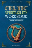 Celtic Spirituality Workbook Celtic Spirituality Workbook