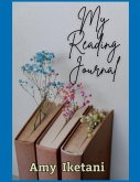 My Reading Journal