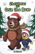 Christmas with Griz the Bear - Bild 1