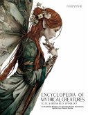 Encyclopedia of Mythical Creatures - Celtic & British Isles Mythology Encyclopedia of Mythical Creatures - Celtic & British Isles Mythology