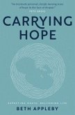 Carrying Hope Carrying Hope
