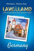 Law of the Land - Germany