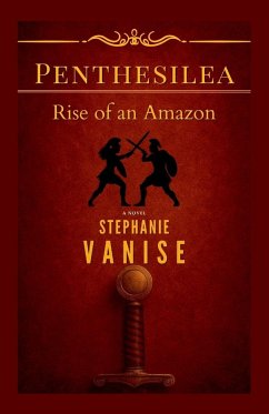 Cover Penthesilea