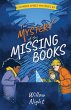 The Mystery of the Missing Books - Bild 1