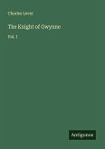 The Knight of Gwynne