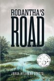 Rodantha's Road