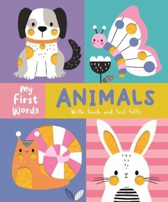 Cover Animals
