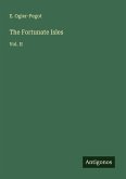 The Fortunate Isles