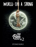 World on a String