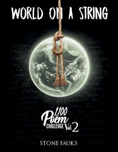 Cover World on a String