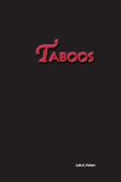 Taboos