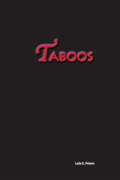 Cover Taboos