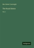 The Royal Sisters