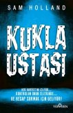 Kukla Ustasi Kukla Ustasi