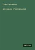 Impressions of Western Africa