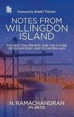 Notes from Willingdon Island