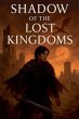 Shadow of the Lost Kingdoms - Bild 1