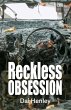Reckless Obsession - Bild 1