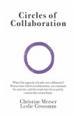 Circles of Collaboration