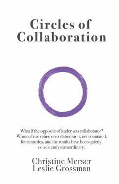 Cover Circles of Collaboration