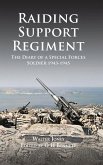 Raiding Support Regiment