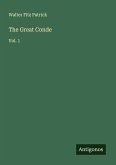 The Great Conde