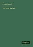 The Altar Manual