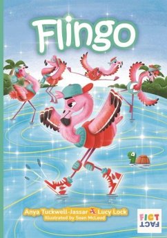 Flingo Cover Flingo