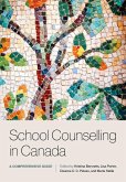 School Counselling in Canada School Counselling in Canada