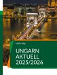 Ungarn aktuell 2025/2026 - Bild 1