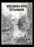 Ocklawaha River Steamboats Ocklawaha River Steamboats