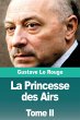 La Princesse des Airs - Bild 1