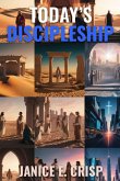 Today's Discipleship