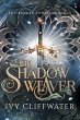 The Shadow Weaver - Bild 1