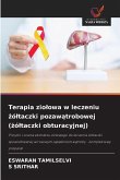 Terapia zio¿owa w leczeniu ¿ó¿taczki pozaw¿trobowej (¿ó¿taczki obturacyjnej)
