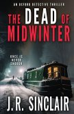 The Dead of Midwinter The Dead of Midwinter