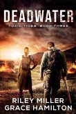 Deadwater Deadwater