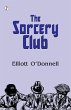 The Sorcery Club - Bild 1
