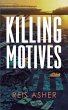 Killing Motives - Bild 1