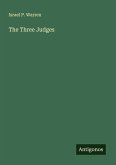 The Three Judges