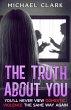 The Truth About You - Bild 1