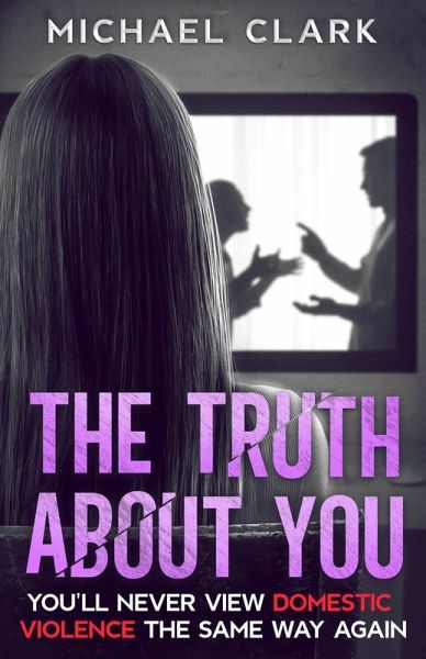 The Truth About You The Truth About You