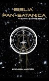 Biblia Pan-Satanica