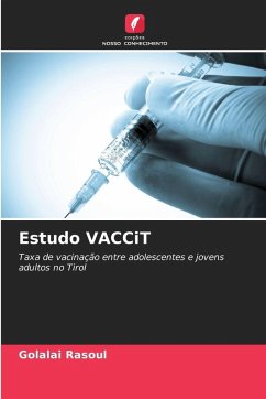 Cover Estudo VACCiT
